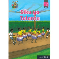 Soma Nasi-Siku ya Talanta-1a