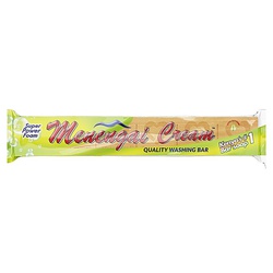 Menengai Bar Soap