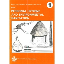 Personal Hygiene And Environmental Sanitation