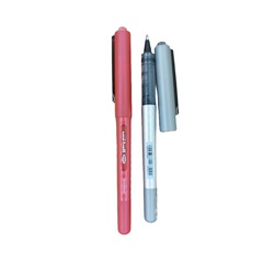 Gel Pen UB-157D-Uniball