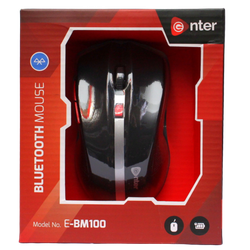 Bluetooth Mouse E-BM100