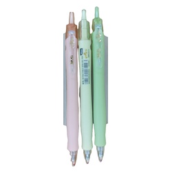 Gel Pen-J3171-M&G