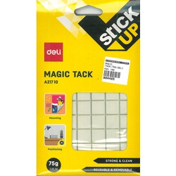 Deli Magic Tack-A21710-75g