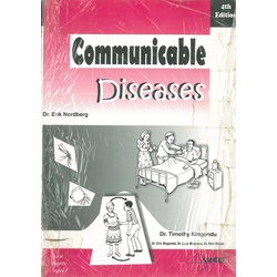 Communicable Diseases