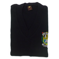 St Joseph The Worker Sleeveless