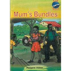 Mum's Bundles
