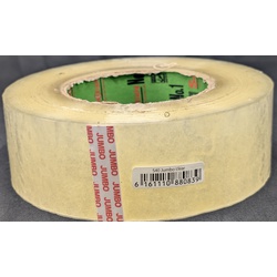 Cellotape 48mm Jumbo S40 Sumo
