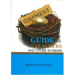 Retirement Guide