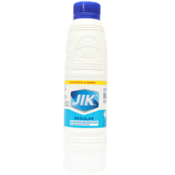 Jik Regular 250ml