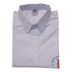 St Mary Rwegetha Secondary Short Sleeved