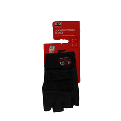 Fittness Gloves BW-86B-H