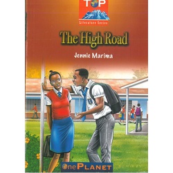 The High Road