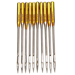 Machine Needles 90/14