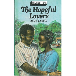 The Hopeful Lovers