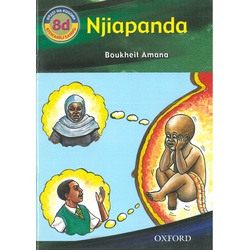 Njiapanda-8d