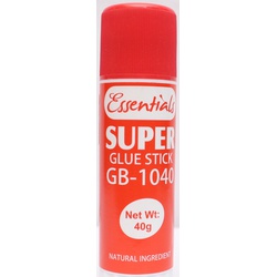 Gluestick 40gms-Essential
