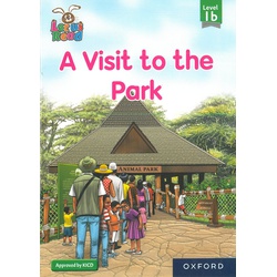 A Visit to the Park