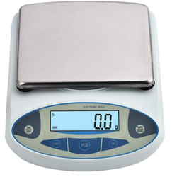 Electronic Balance 200x0.1g China