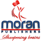 Moran