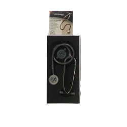 Stethoscope Littmann II