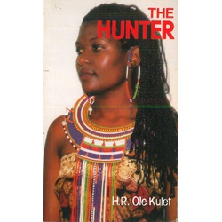 The Hunter