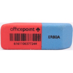 Eraser Er80-Officepoint