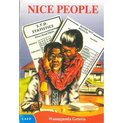 Nice People