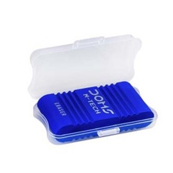 Doms M-tech Eraser 7901