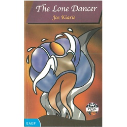 The Lone Dancer