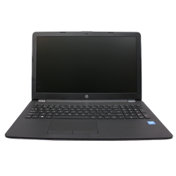 Hp Laptop Cerelon 15 N3060