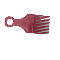 Afro Combs Paras