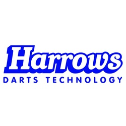 Harrrows