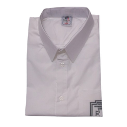 Gatunyu Secondary Shirt Short Sleeved