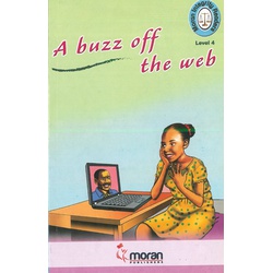 A buzz of the web