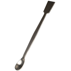 Spatula Stainless 8 Inch