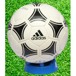 Football Adidas Rosario