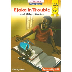 Ejaka in trouble-2a