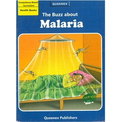 The Buzz About Malaria