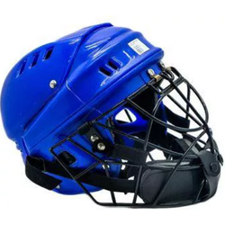 Hockey Helmet 51455 Gisco