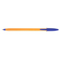 Bic Finepoint