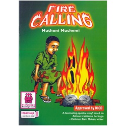 Fire Calling