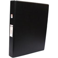 Ring Binder-1300-Bantex