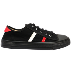 Bata Bullets Black