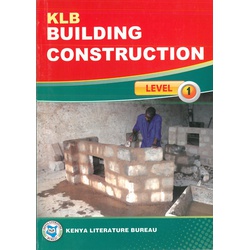 KLB Building Construction Level 1
