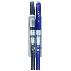 Erasable Gel Pen-61173-M&G