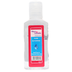 Pure Glycerine 65ML