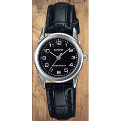 Wrist Watch Casio TP-V001L