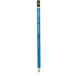 Pencil 7B-Staedtler