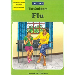 The Stubborn Flu