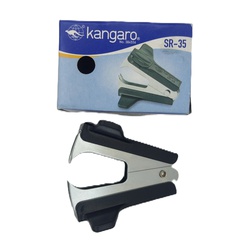 Staple Remover SR-35-Kangaro